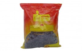More Choice Red Rajma   Pack  500 grams